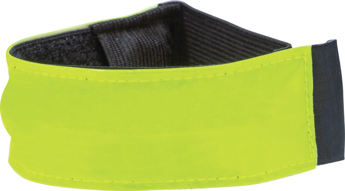 LED-armbånd JC6560 TILL