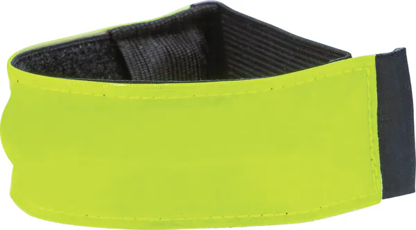 Hovedbilde LED-armbånd JC6560 TILL