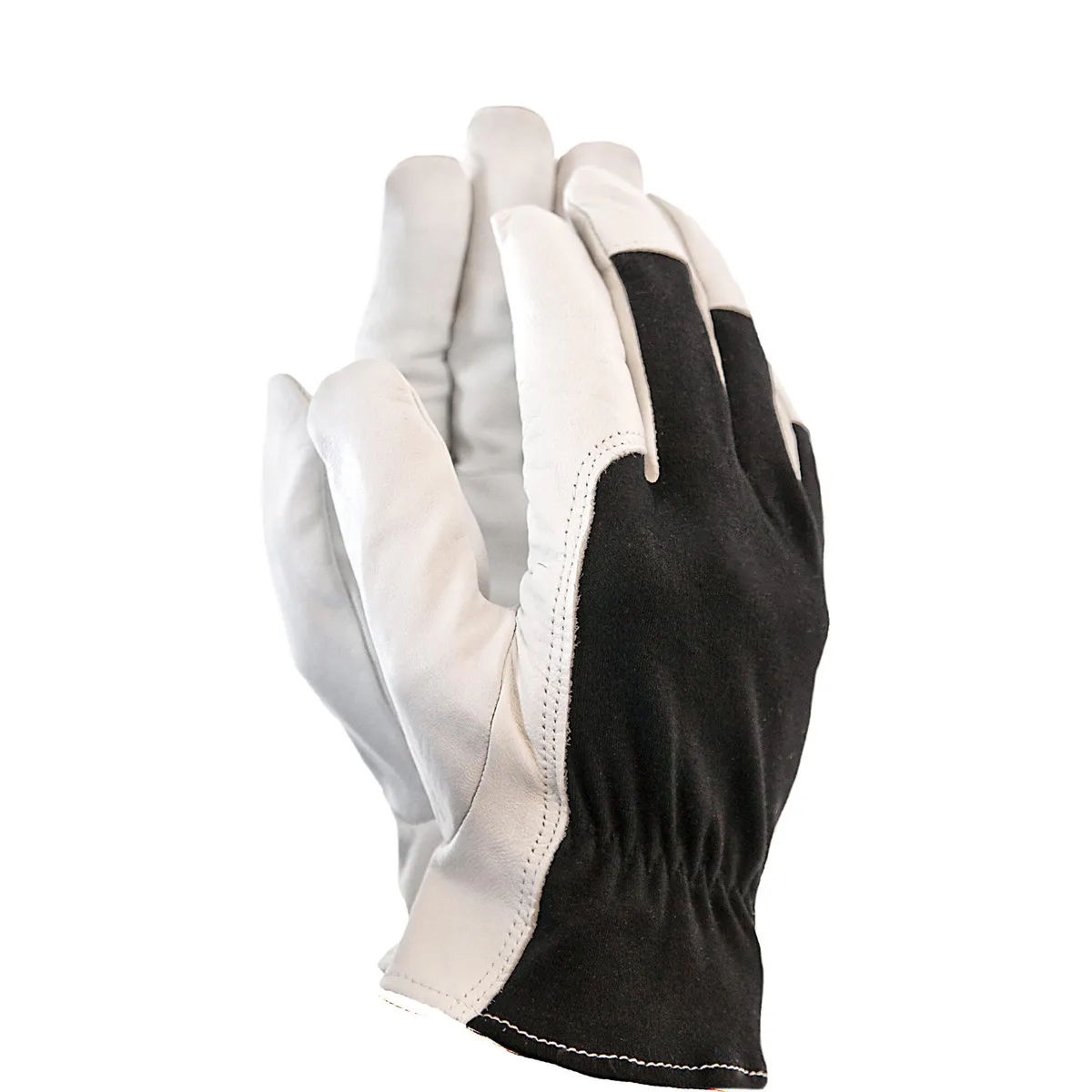 Hanske for montasje High Tech