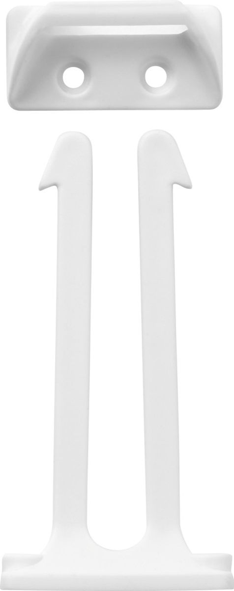 Skuffsikring 4 stk. JC4100A SINA
