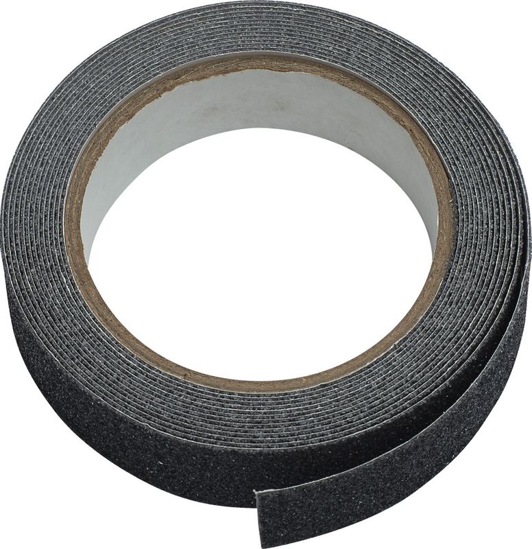 Sklisikker tape JC6324 ZOE BL